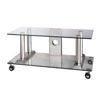 Hama LCD/Plasma TV Rack (00083705)